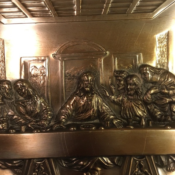 Goldscheider - Picture 2 of 5